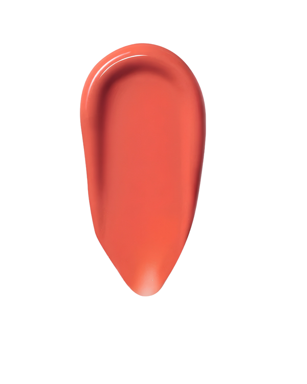 Coral Crush