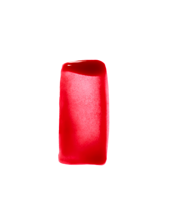 Left On Red