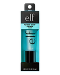 Primer e.l.f. Power Grip en su caja