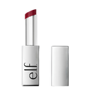 Aceite labial en barra e.l.f. Glow Reviver