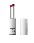 Aceite labial en barra e.l.f. Glow Reviver