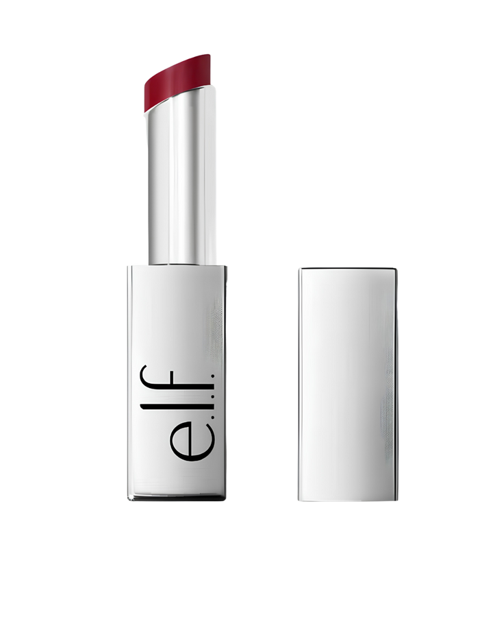 Aceite labial en barra Glow Reviver