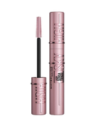 Pestañina Maybelline Lash Sensational Sky High