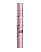 Tubo de la pestañina Maybelline Sky High