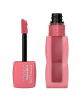 Tinta de labios Maybelline Super Stay Teddy Tint con aplicador