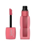 Tinta de labios Maybelline Super Stay Teddy Tint con aplicador