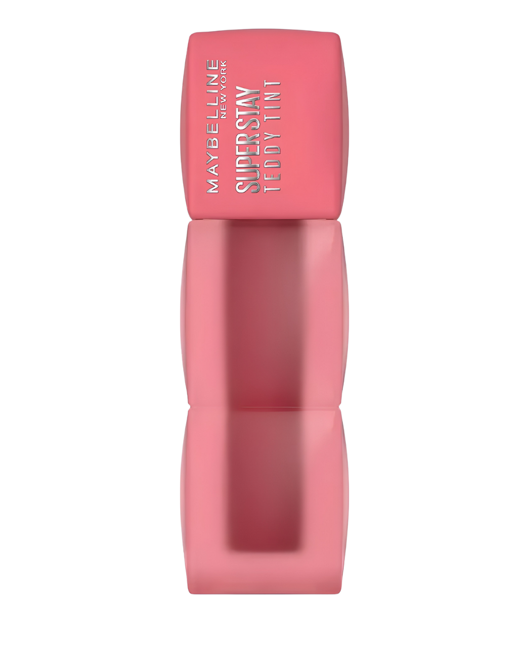 Tinta de labios Maybelline Teddy Tint