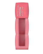 Tinta de labios Maybelline Teddy Tint