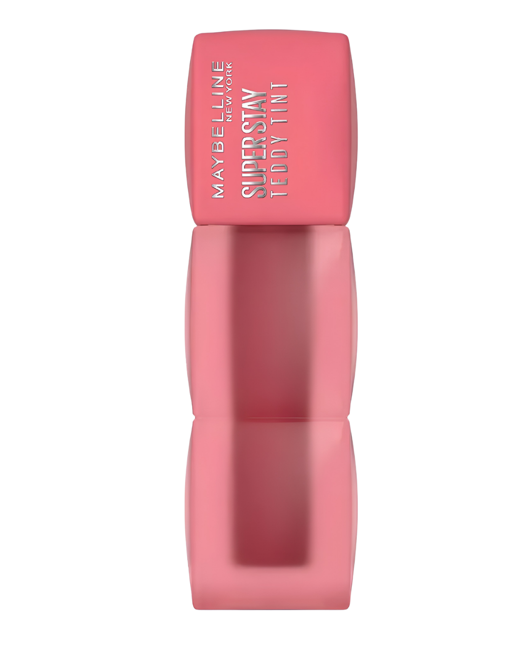 Tinta de labios Maybelline Teddy Tint