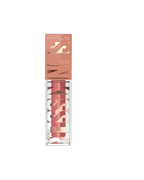 Rubor líquido Maybelline Sunkisser