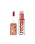 Rubor líquido Maybelline Sunkisser con aplicador
