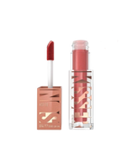 Rubor líquido Maybelline Sunkisser con aplicador