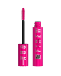 Pestañina Maybelline Lash Sensational Firework con cepillo