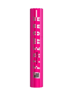 Tubo de la pestañina Maybelline Firework