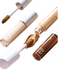 Correctores e.l.f. Hydrating Camo