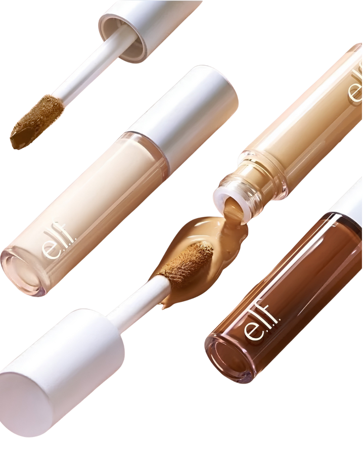 Corrector Hydrating Camo