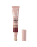 Rubor líquido e.l.f. Halo Glow Blush Beauty Wand