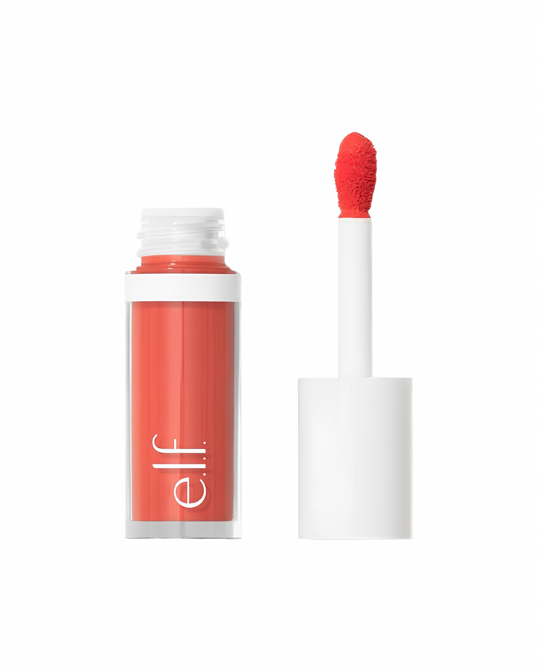 Coral Crush