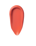 Coral Crush