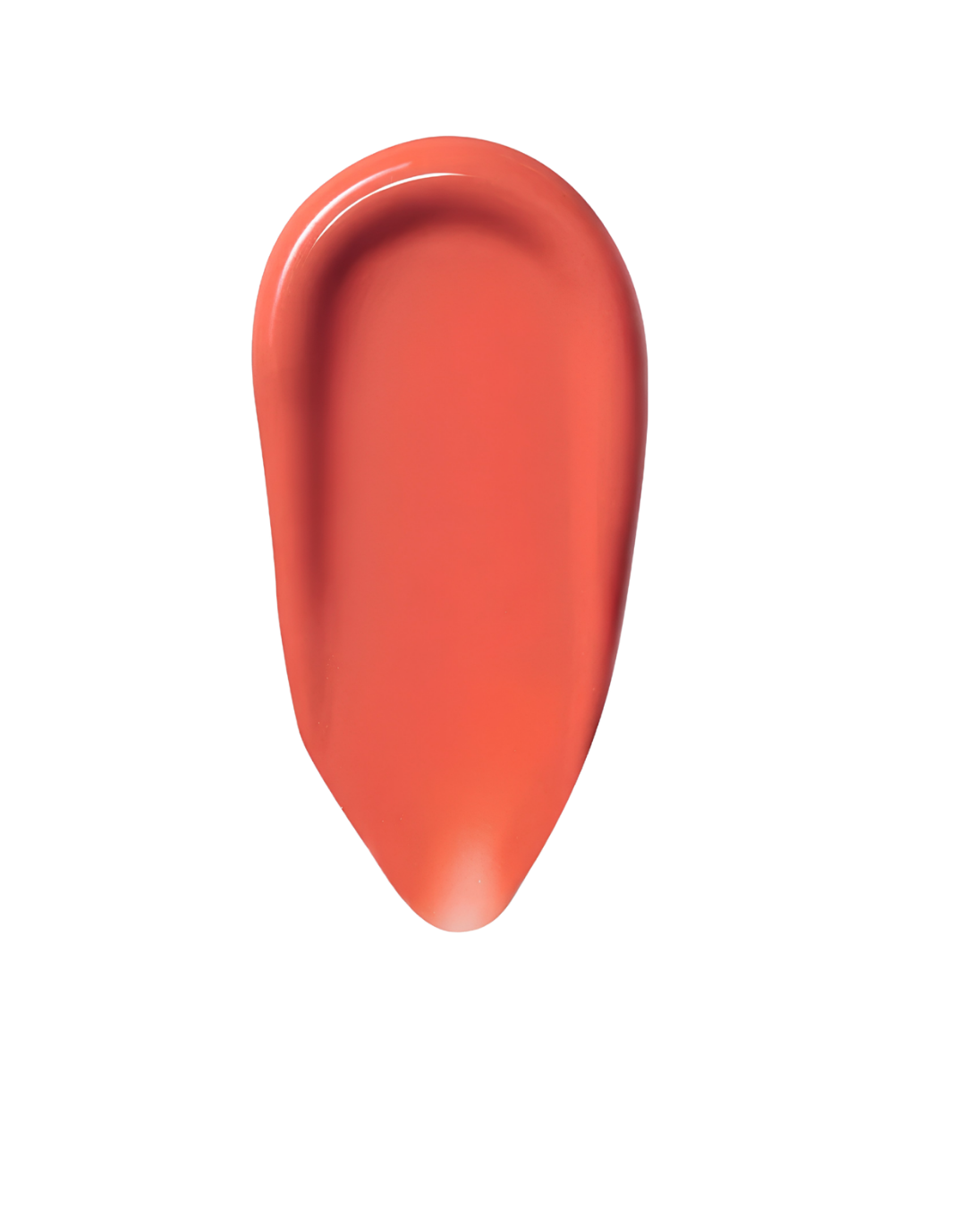 Coral Crush