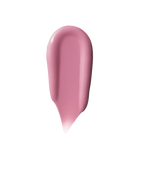 Lavender Lilac