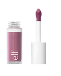 Lavender Lilac