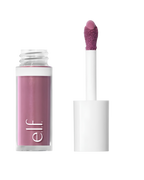 Lavender Lilac
