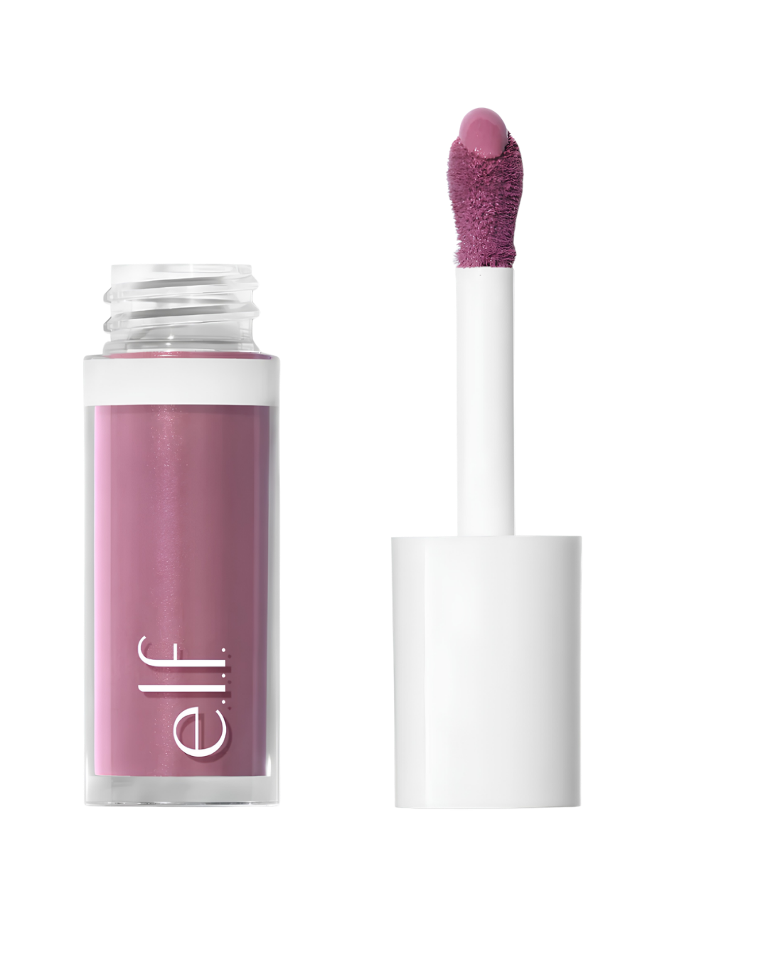Lavender Lilac