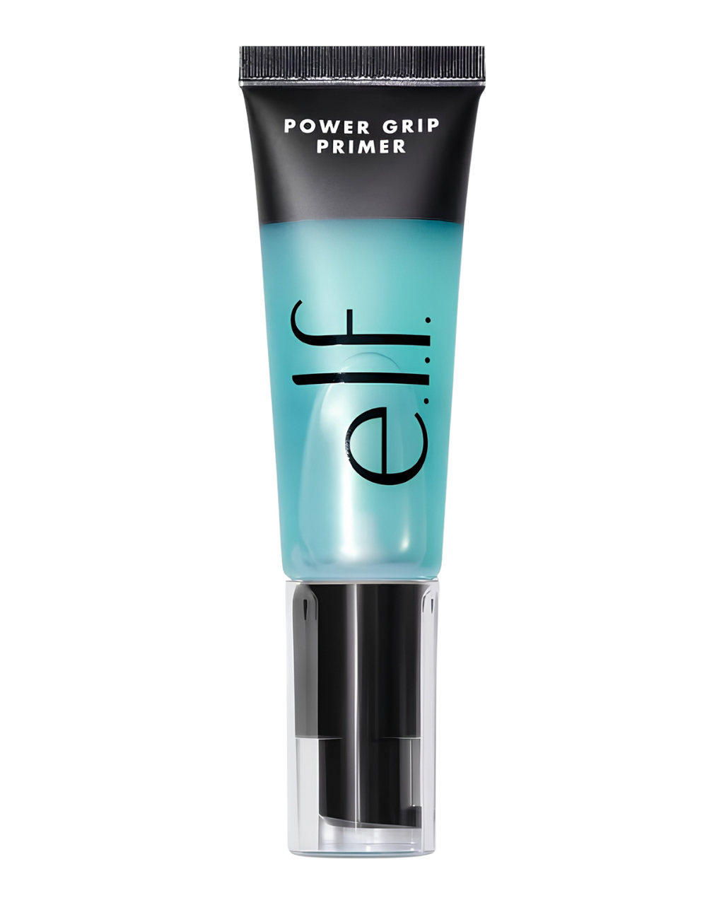Primer e.l.f. Power Grip