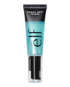 Primer e.l.f. Power Grip