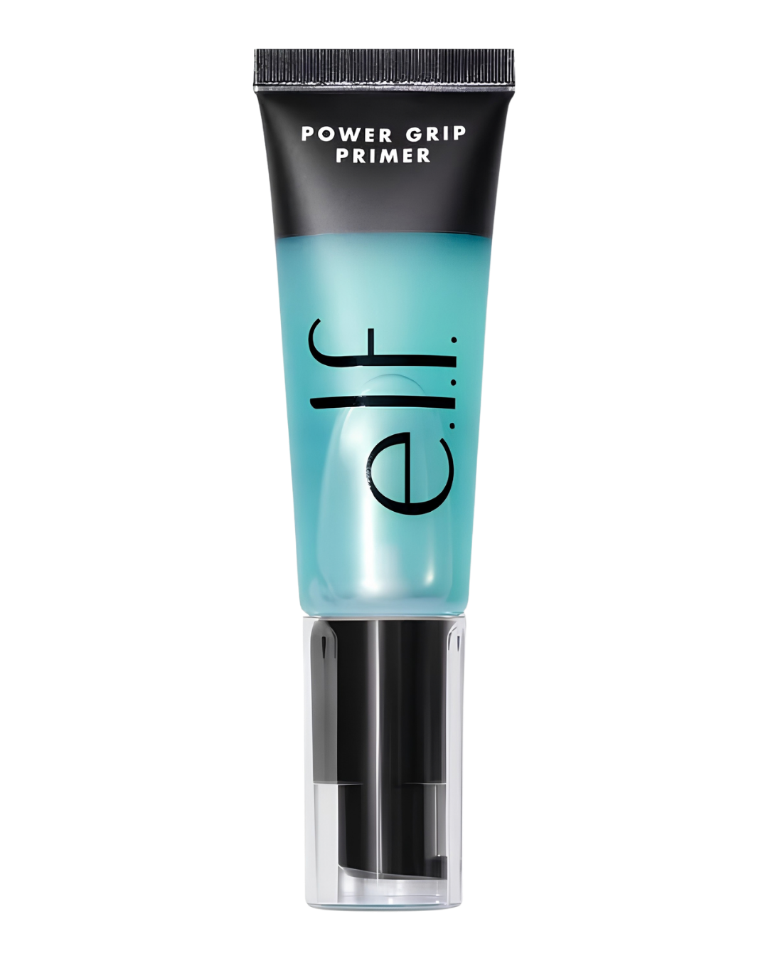 Primer e.l.f. Power Grip