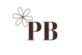 Pragmata Beauty - Inicio