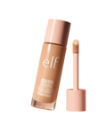 Iluminador líquido e.l.f. Halo Glow Liquid Filter