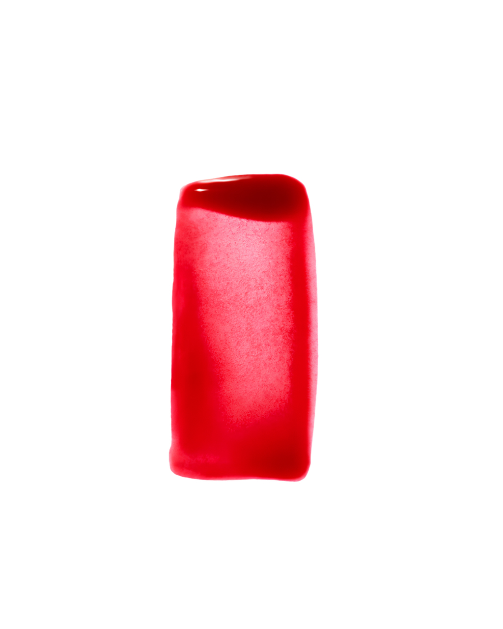 Left On Red