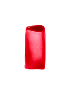 Left On Red