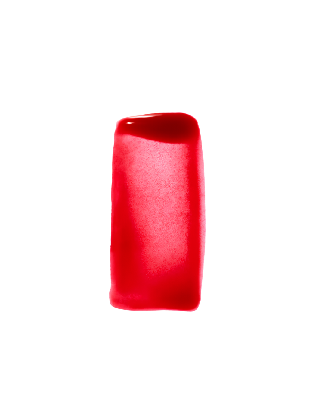 Left On Red