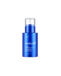 Sérum medicube Exosome Shot 2000