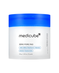 Almohadillas medicube Zero Pore Pad 2.0
