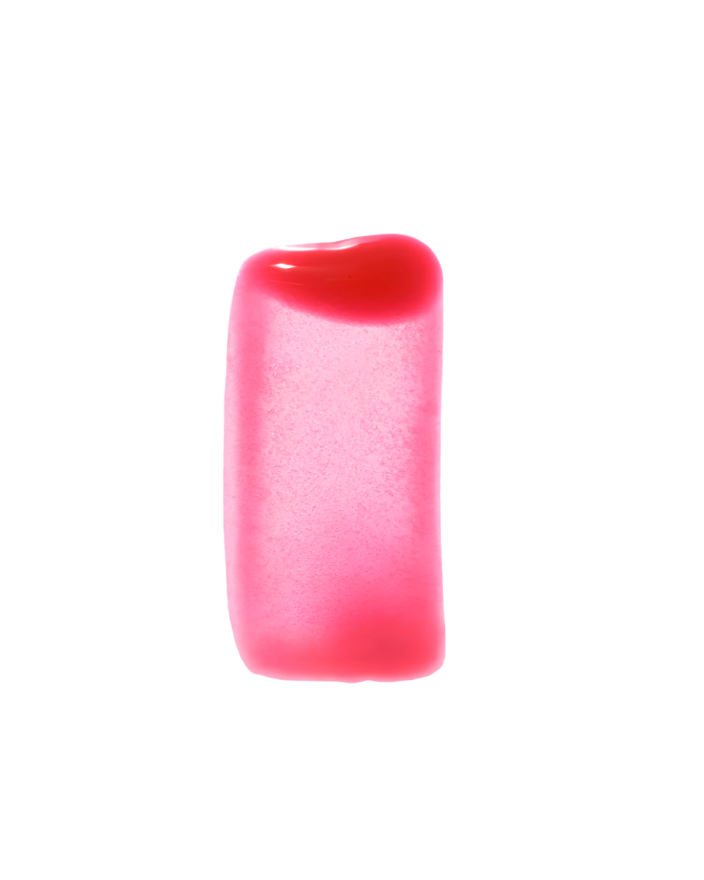 Pink Positive