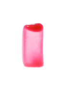 Pink Positive