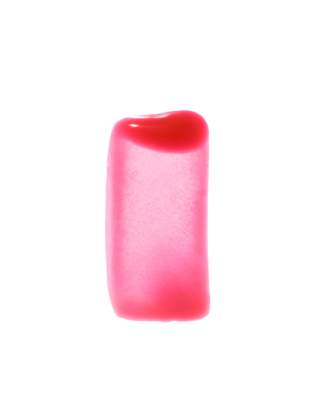 Pink Positive