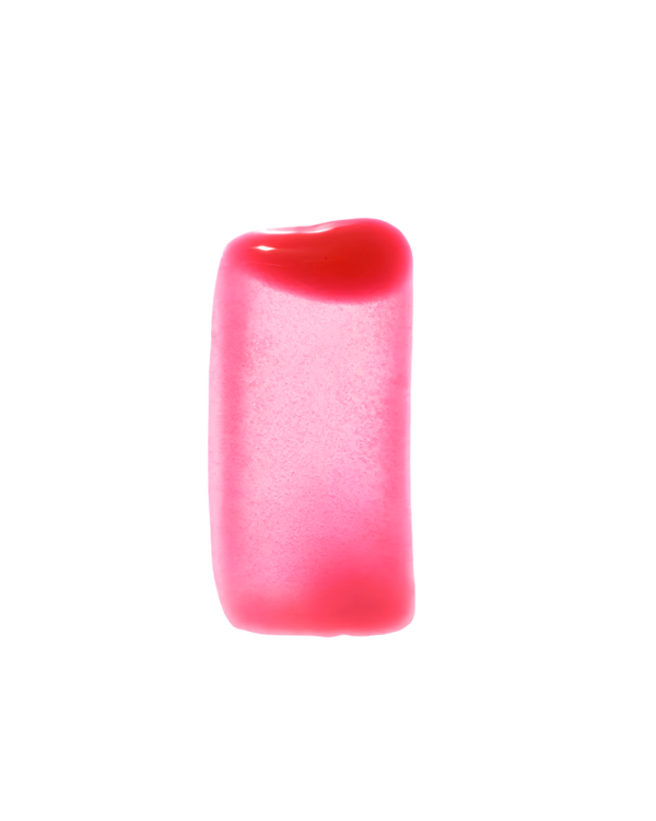 Pink Positive