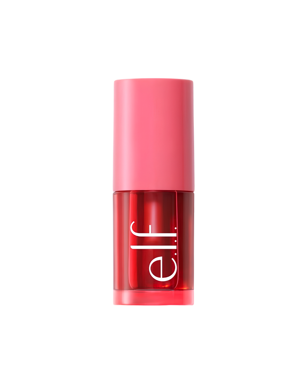 Pink Positive