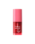 Pink Positive