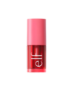 Pink Positive