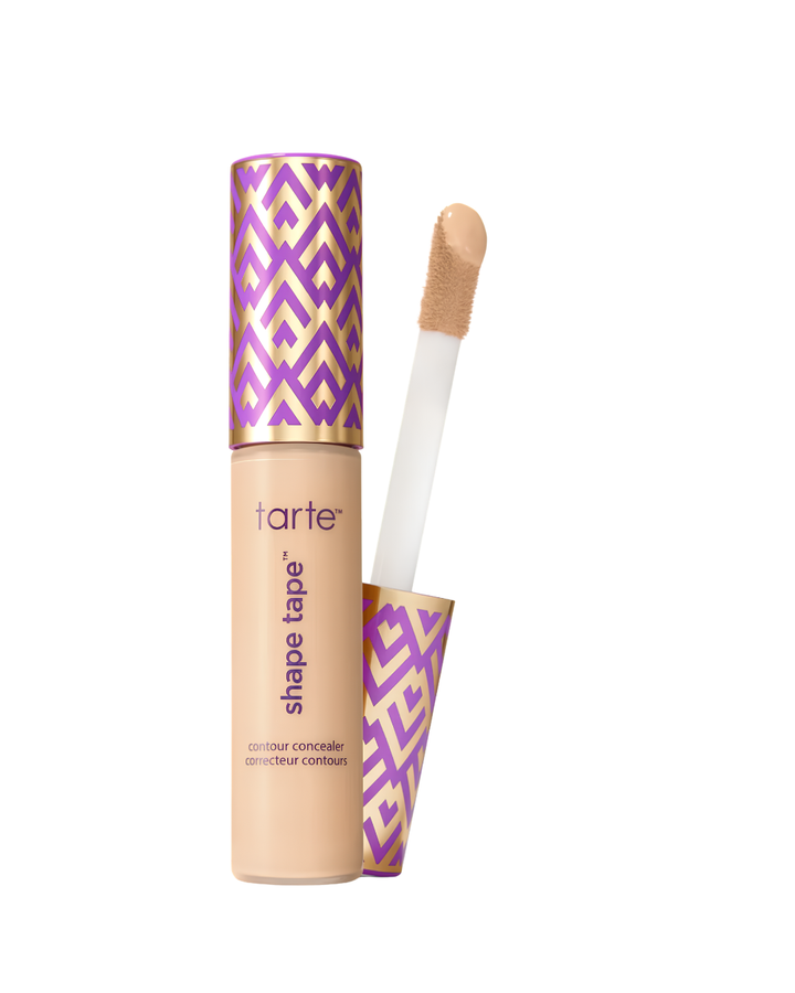 Corrector Shape Tape